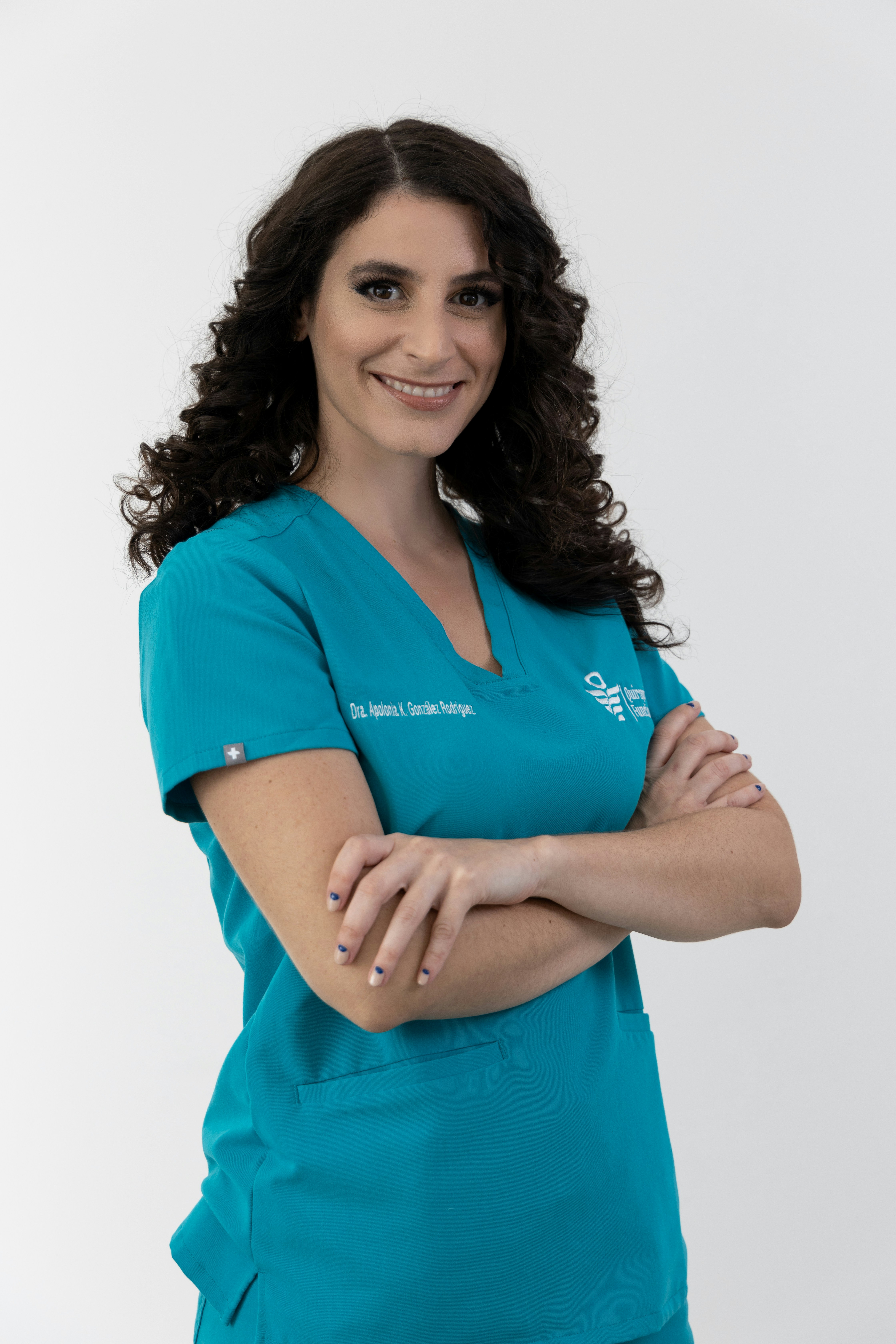 علاج مريح وتواصل واضح
